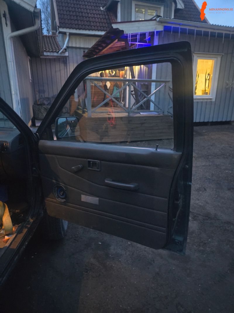 nissan-kingcab-d21-1998-td25t