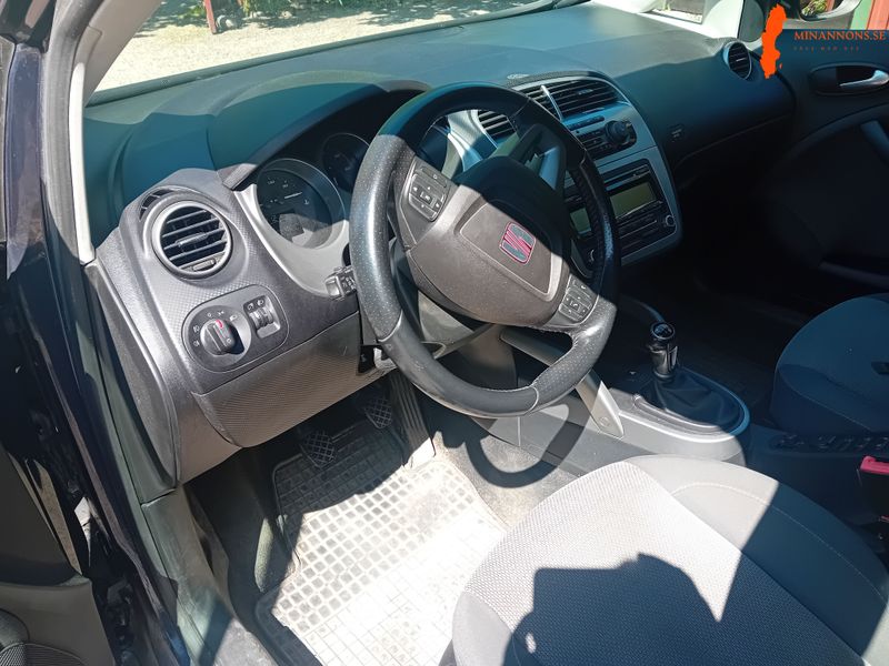 seat-altea-xl-16-tdi-cr-ecomotive