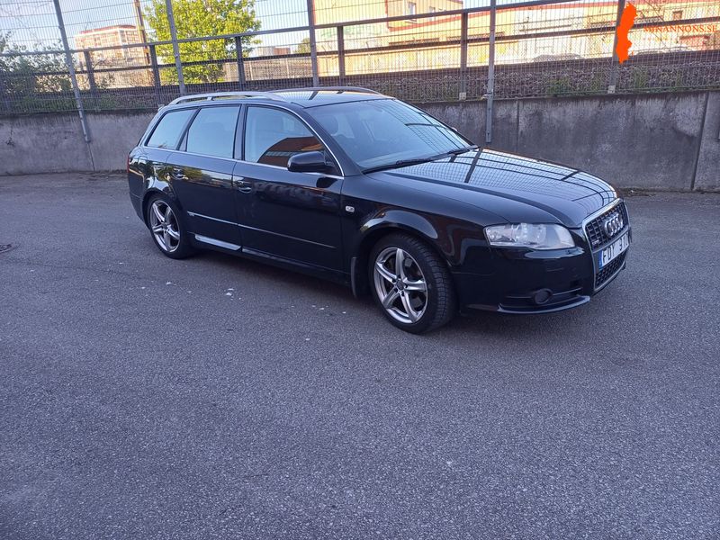 audi-audi-a4-avant-20t-20-tfsi-fwd
