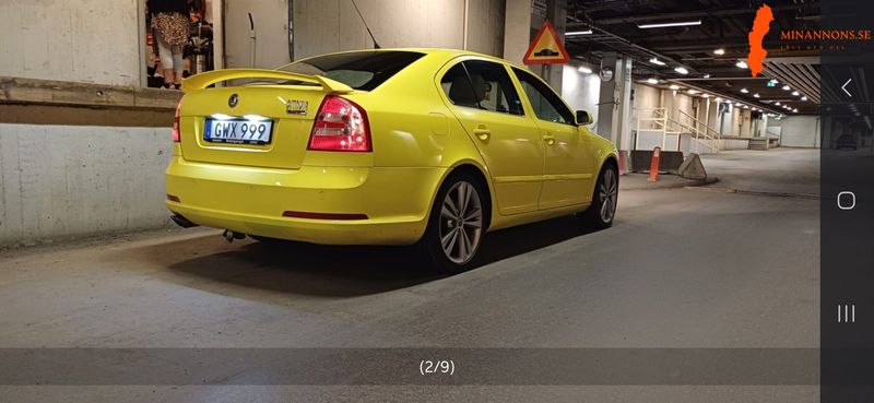 skoda-skoda-octavia-rs-20t-20-tfsi