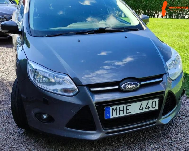 ford-focus-16-tdci