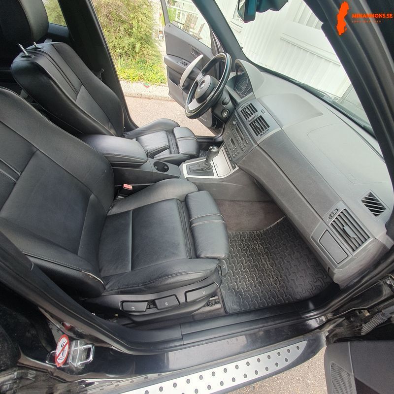 bmw-bmw-x3-30-4wd