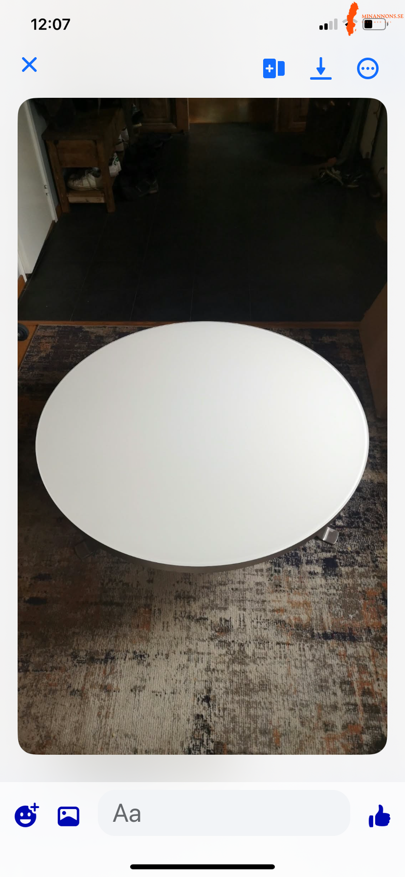 bo-concept-occa-4350-soffbord