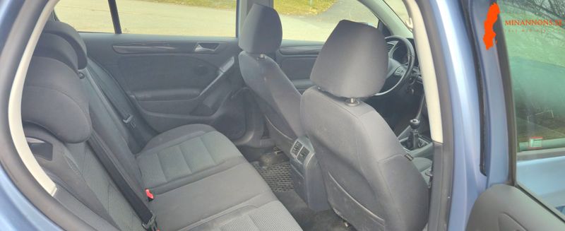 volkswagen-golf-5-dorrar-14-tsi-manuell-122hk-2010