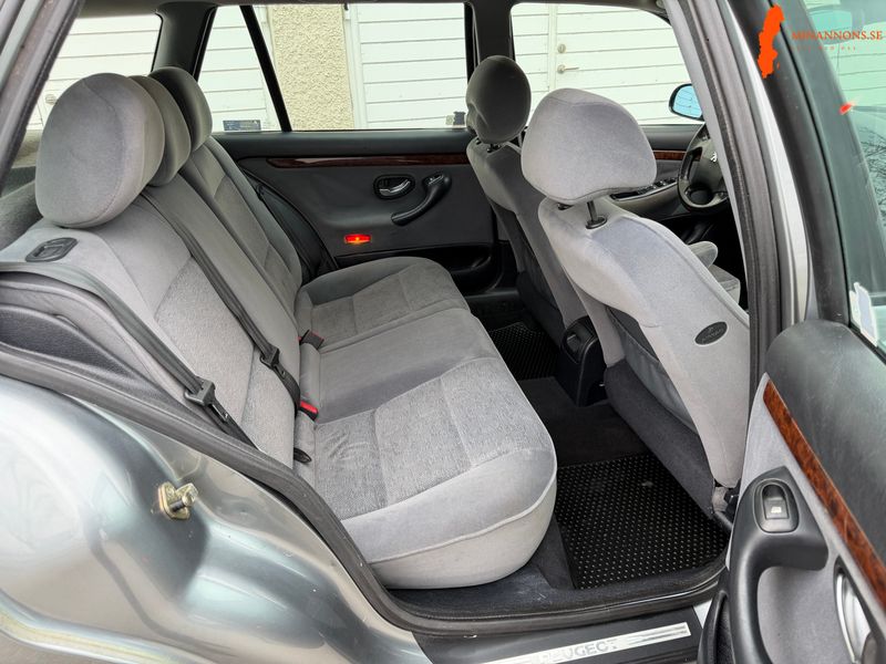peugeot-406-20-kombi-automat-nybesiktigad
