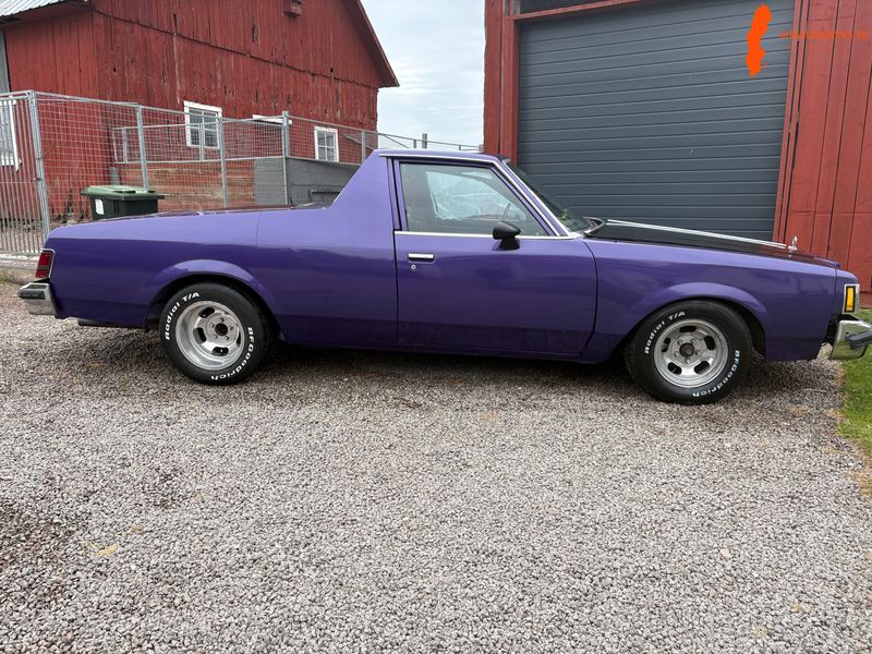 buick-regal-84