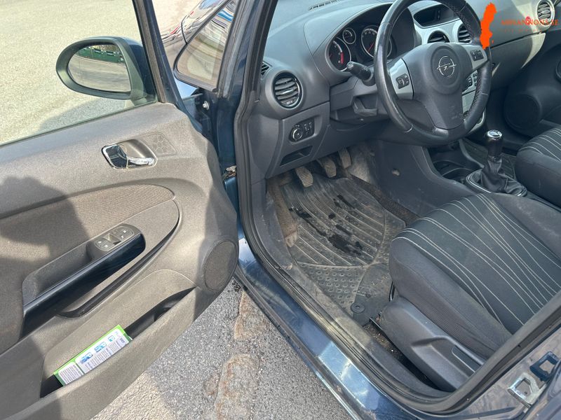 opel-corsa-13-cdti-2011