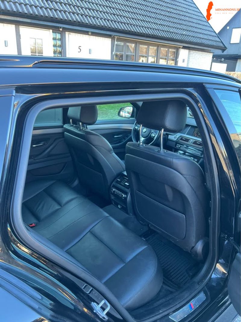 bmw-520d-xdrive-m-sport