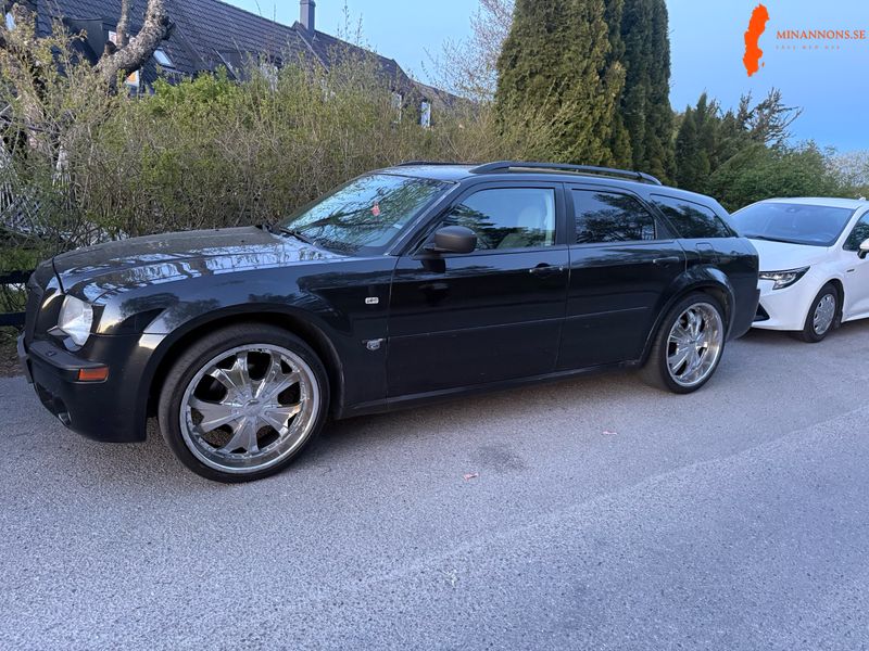 chrysler-chrysler-300c-touring-27-24v