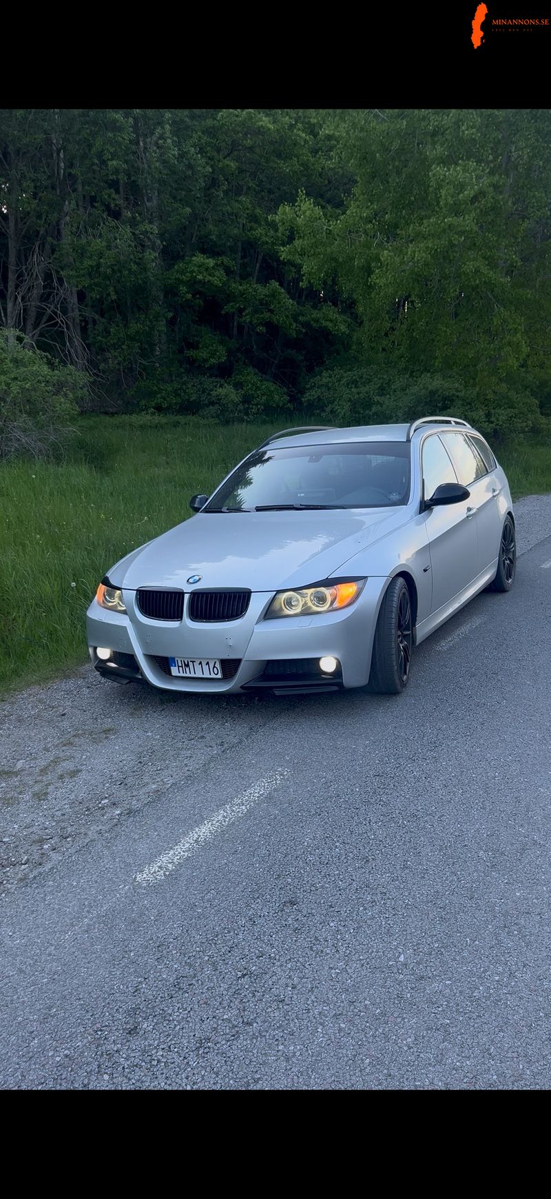 bmw-320i-e91-2008