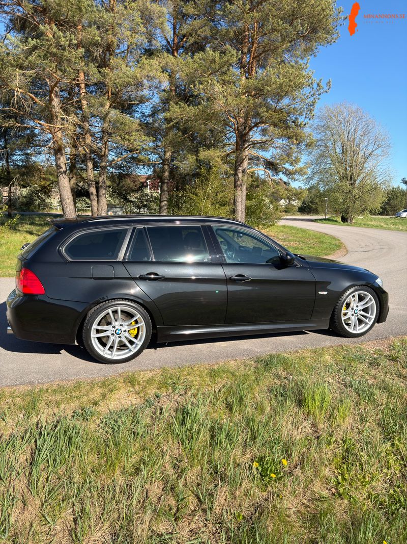 bmw-330d-e91-individual