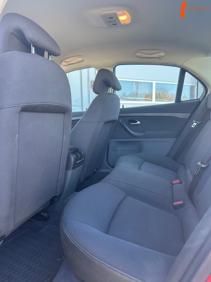 saab-9-3-sportsedan-18t