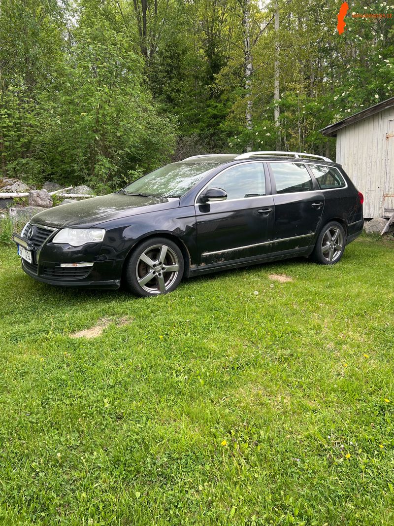 volkswagen-passat-tdi-2008