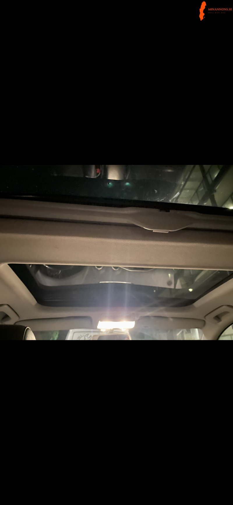 audi-audi-a3-sp-b-ambi-20t-q-20-tfsi-quattro