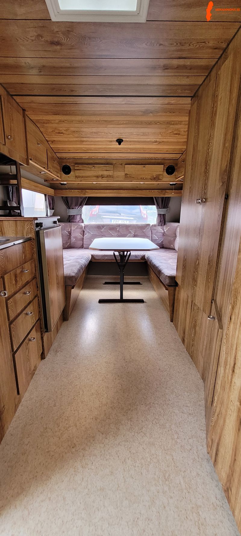 oggestorp-comfort-520