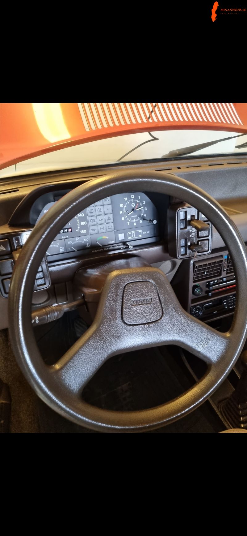 fiat-fiat-uno-45-s-ie