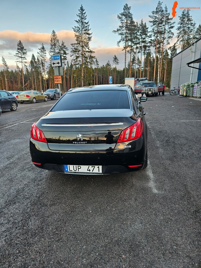 peugeot-508-16-e-hdi-mcp-fwd-hvo100
