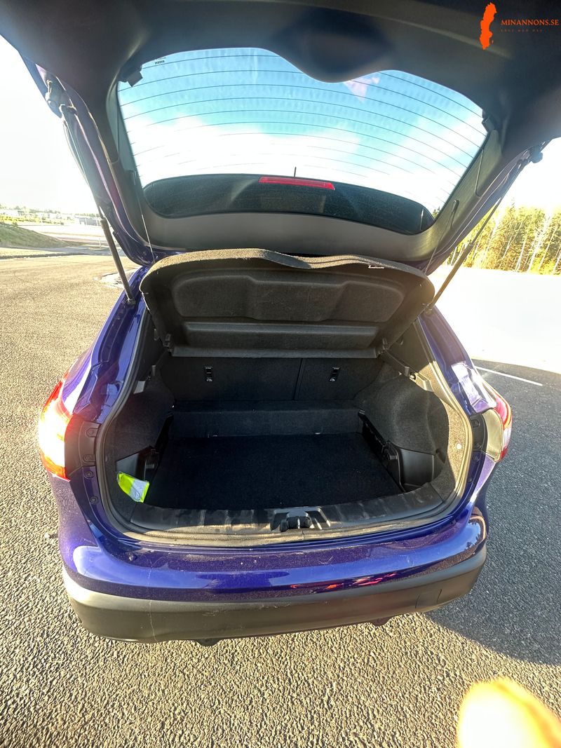 nissan-nissan-qashqai-12-dig-t-fwd