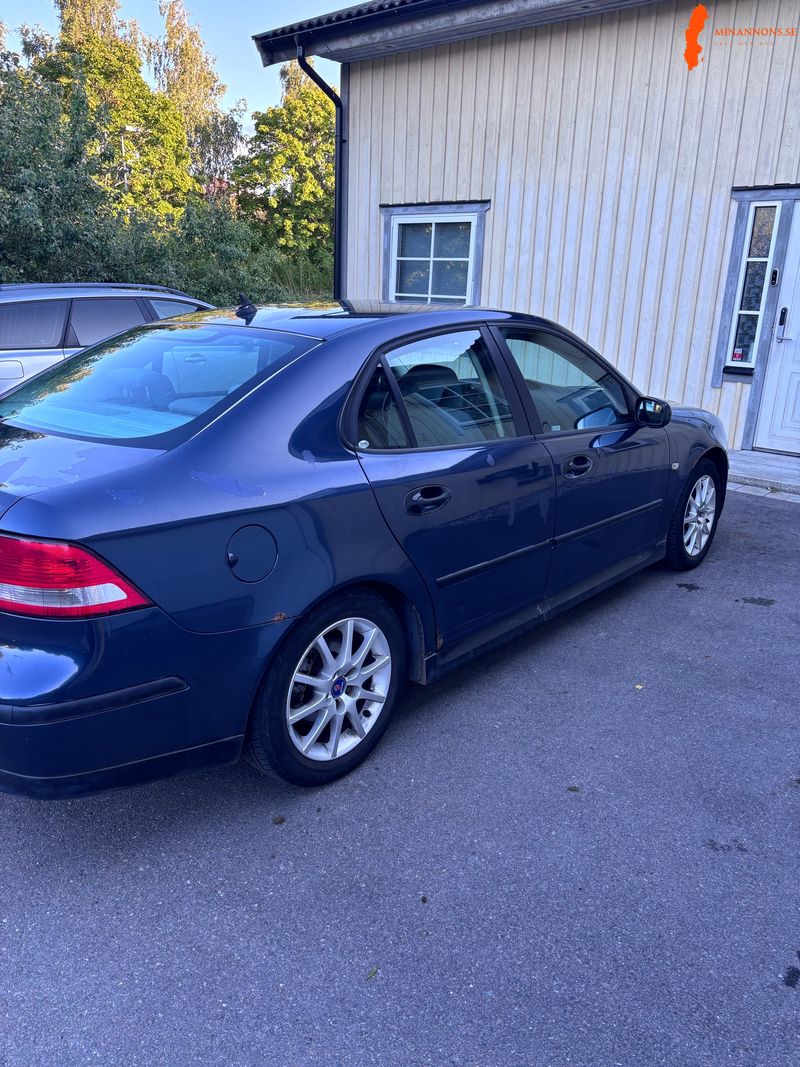 saab-saab-9-3-linearplus-spor-18t