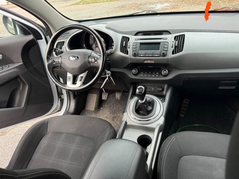 kia-sportage-17-crdi-fwd