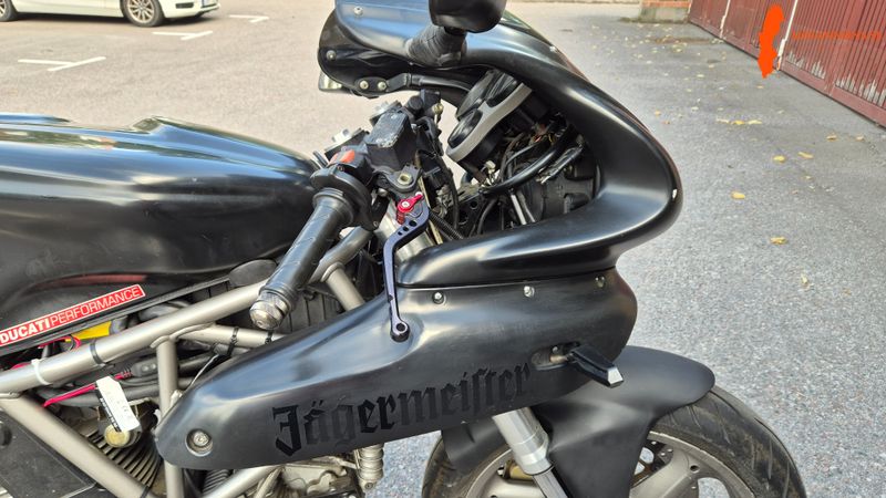 ducati-750s-mattsvart