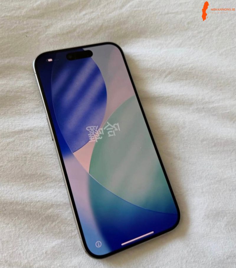 iphone-15-pro-defekt