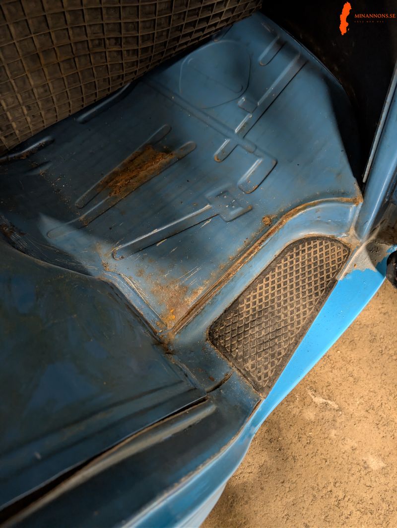 volkswagen-vw-kleinbus-221