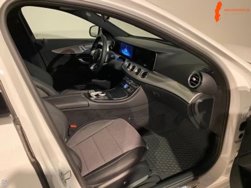mercedes-benz-e-220-d-220-d-rwd
