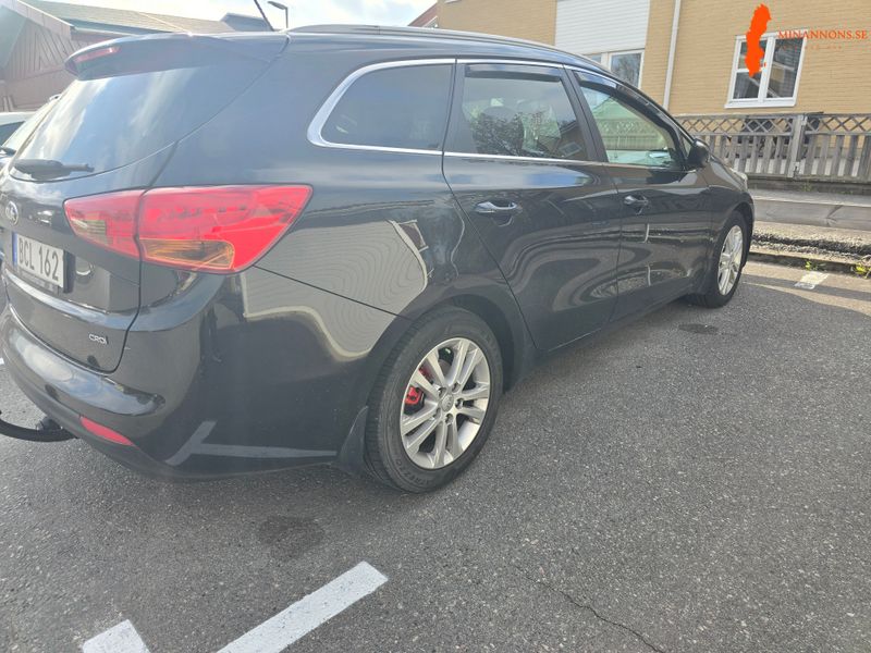 kia-ceed-16-crdi-eco-fwd