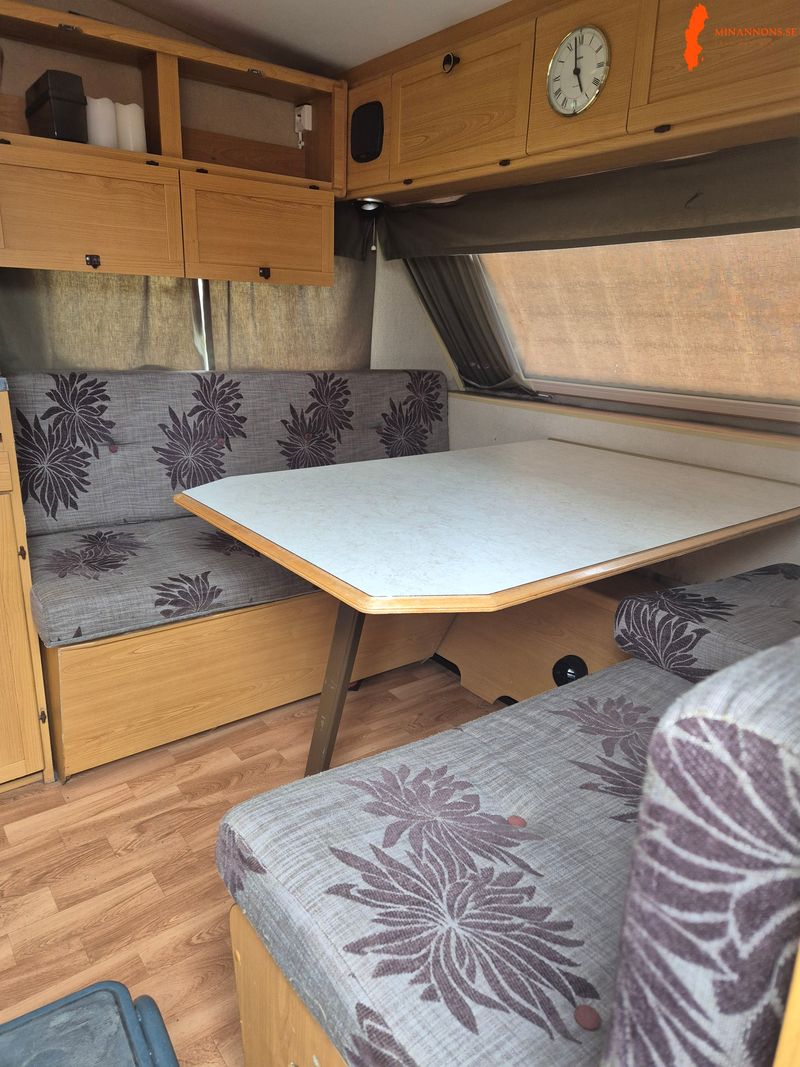 kabe-safir-95-med-garagedel