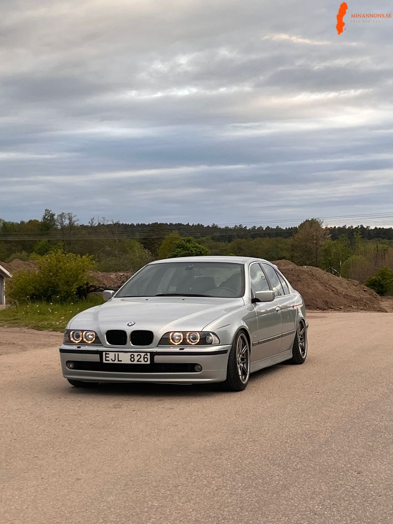 bmw-bmw-520i