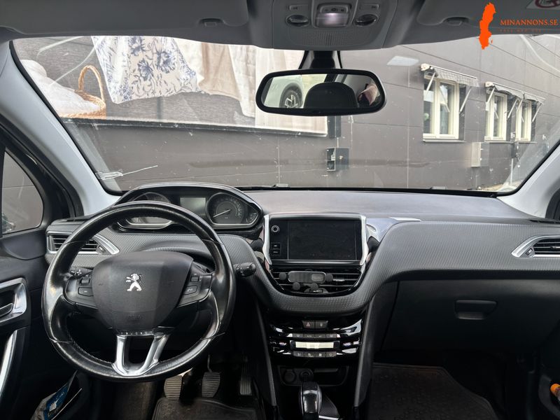 peugeot-2008-12-puretech-82-fwd