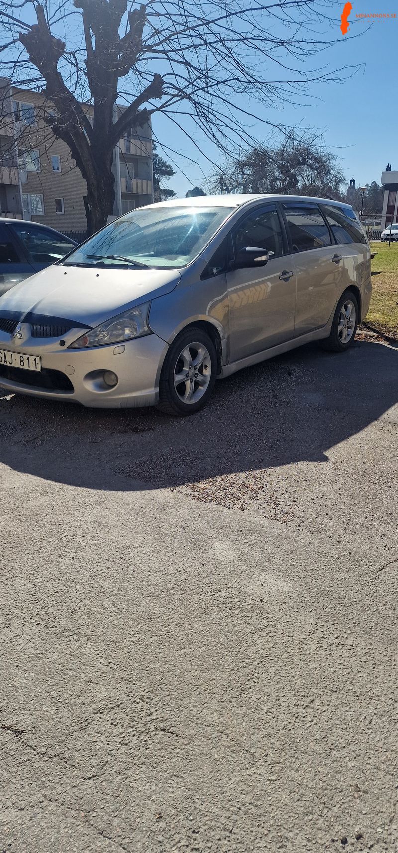 mitshubishi-grandis-7-sits-diesel-manuellt-07