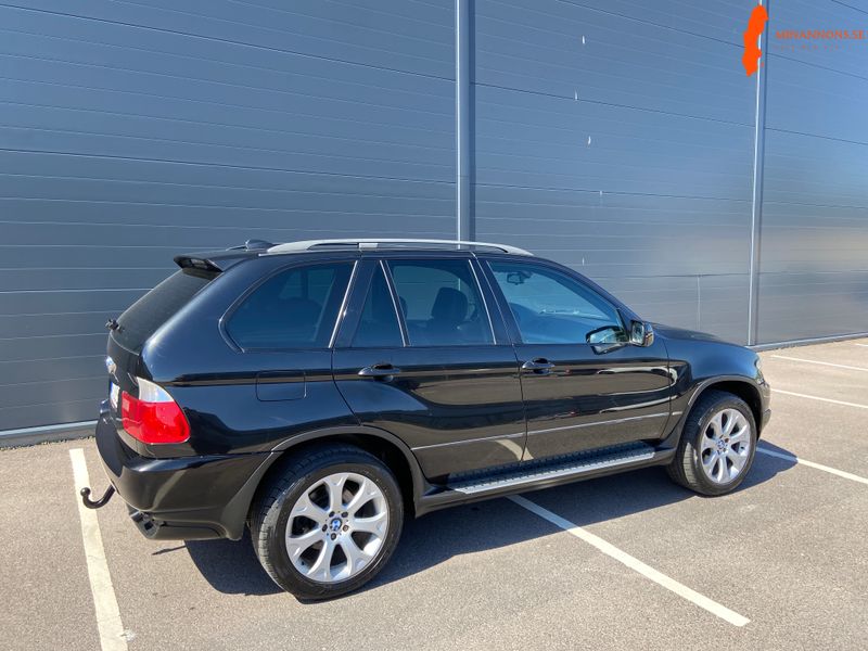 bmw-x5-30-xdrive-nybesiktigad