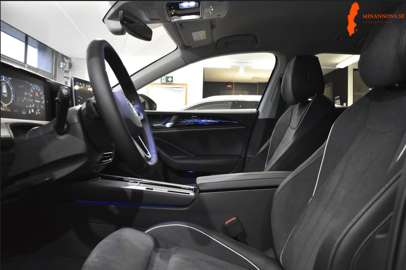 volkswagen-passat-15-tsi-e-hybrid-fwd-phev-b-prel-linmc