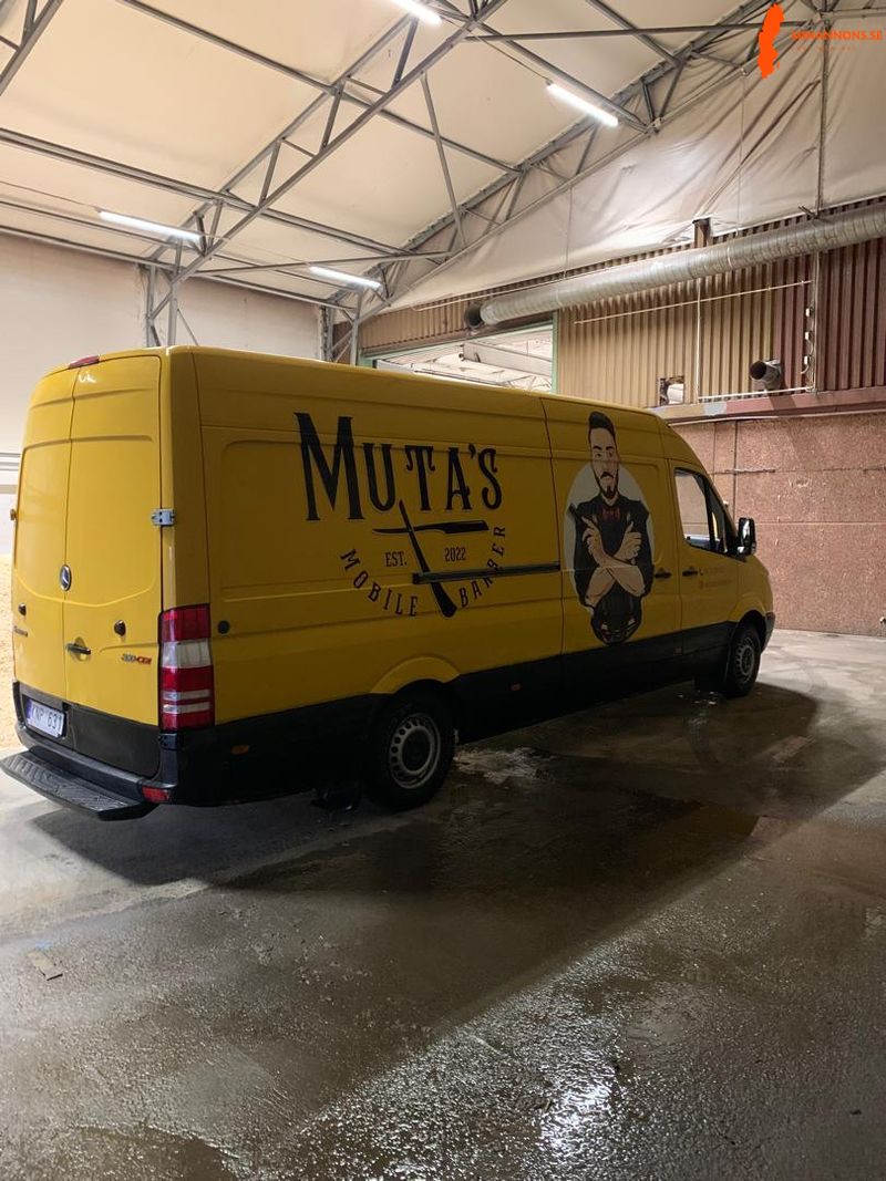 mercedes-benz-sprinter-2010