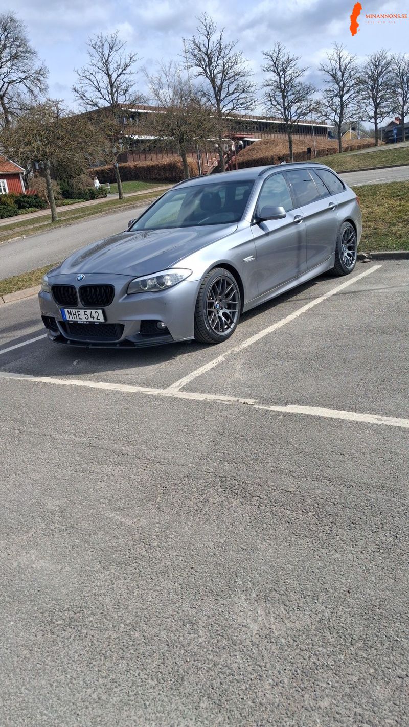 bmw-535d-535d