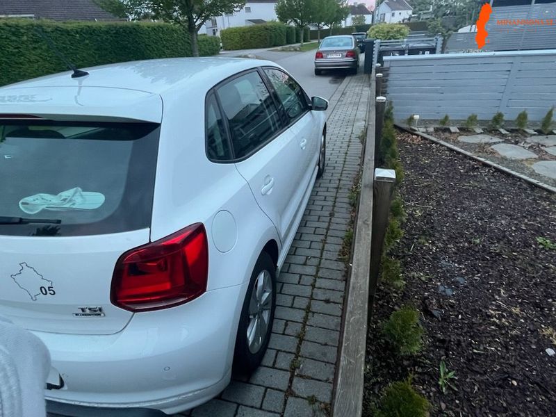 volkswagen-polo-12-tsi-bmt-fwd