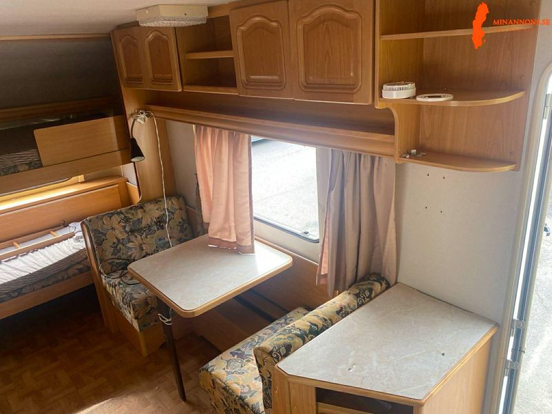 knaus-azur-500-tkm-barnkammarenybes1994