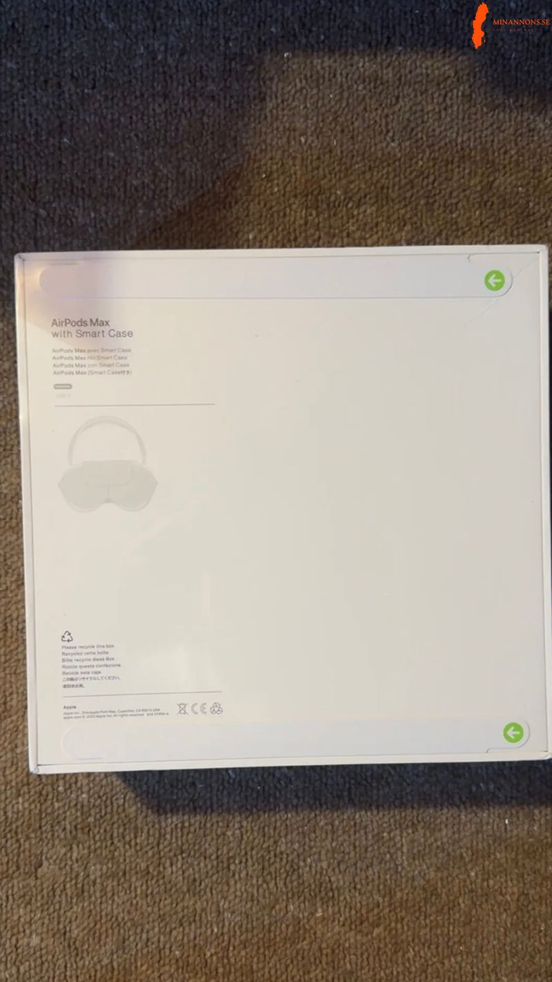 appel-airpods-max