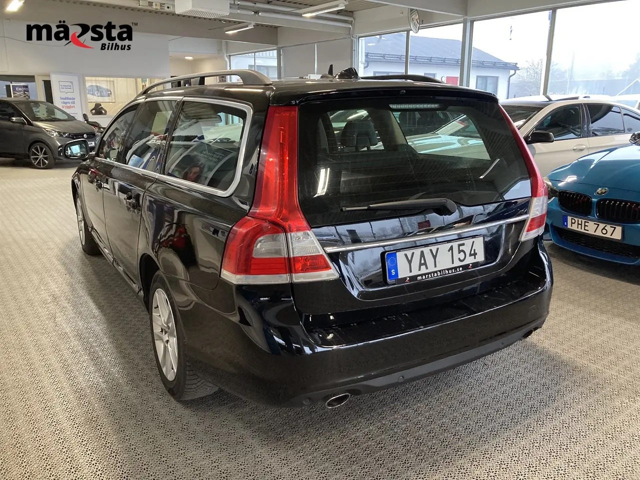 volvo-v70-t5-bi-fuel-geartronic