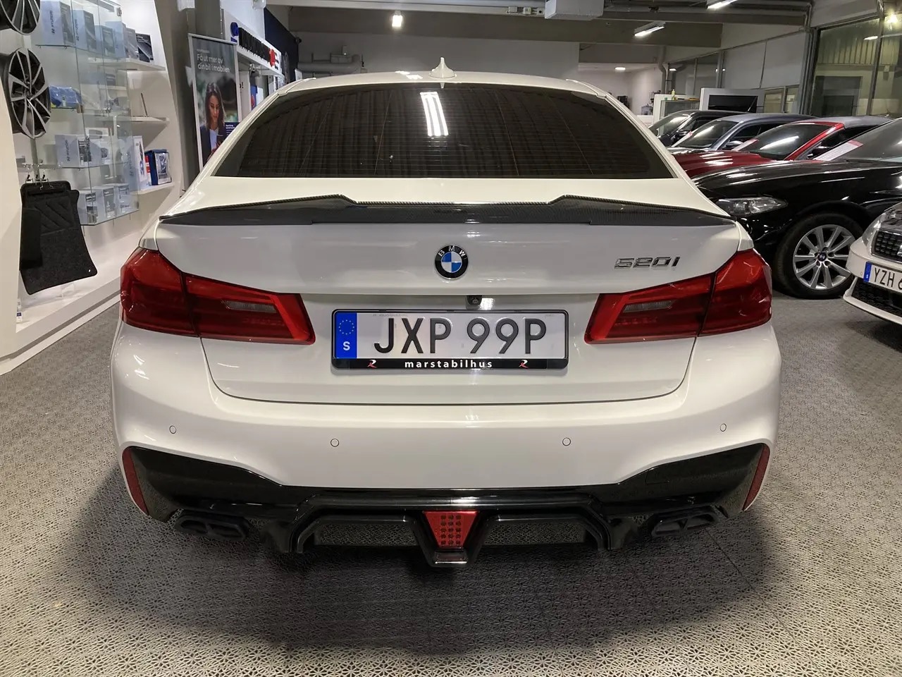 bmw-520i-sedan-steptronic