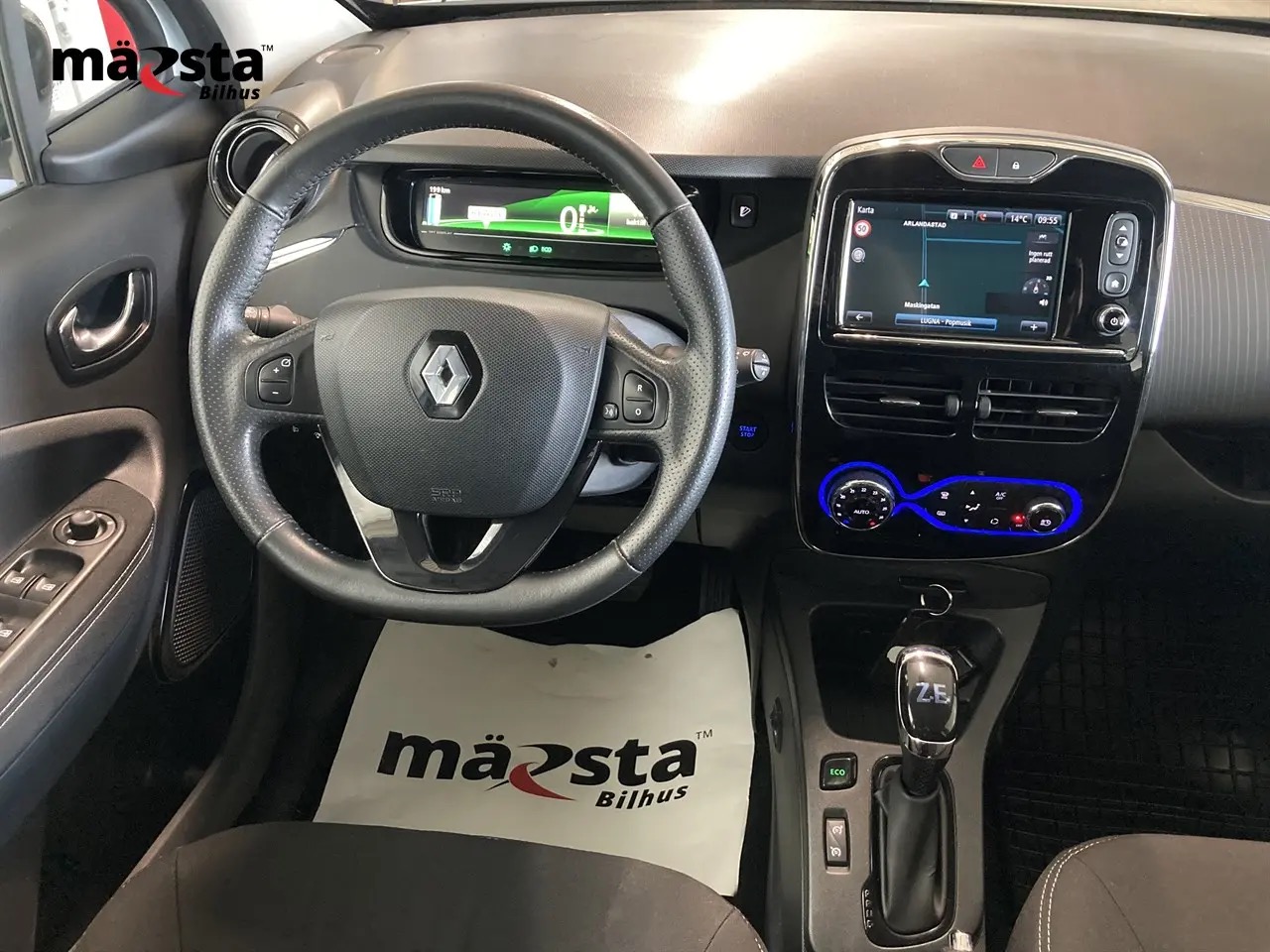 renault-zoe-r110-41-kwh