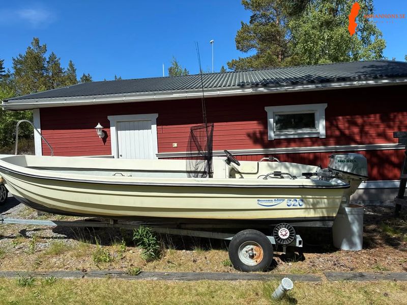 persson-bat-520-dl-med-15-hp-honda-fyrtaktare