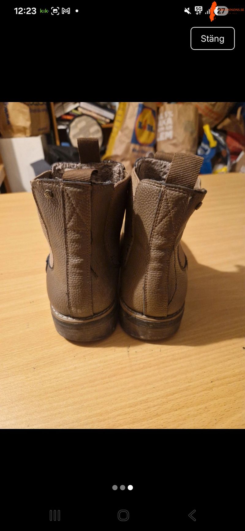 boots-st-38