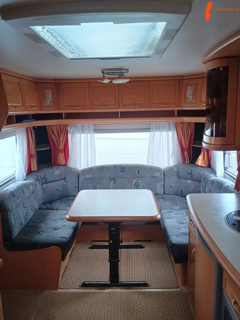 hobby-ukf-560-flera-fortalt