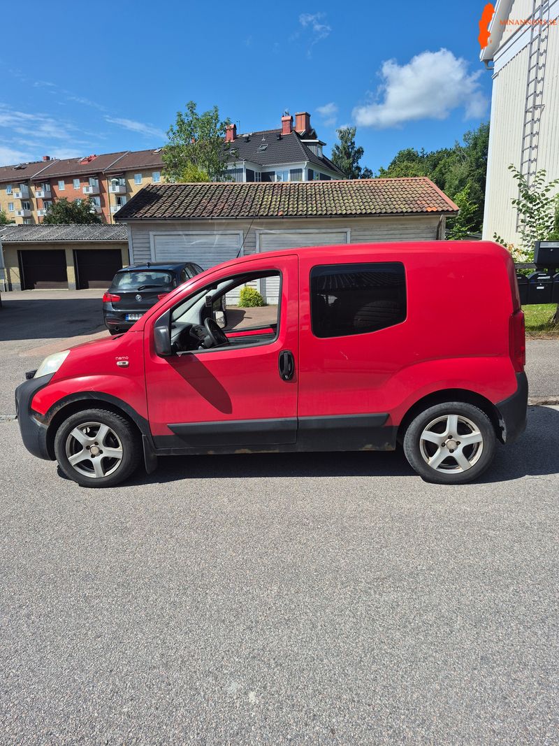 citroen-citroen-nemo-14-hdi-fwd