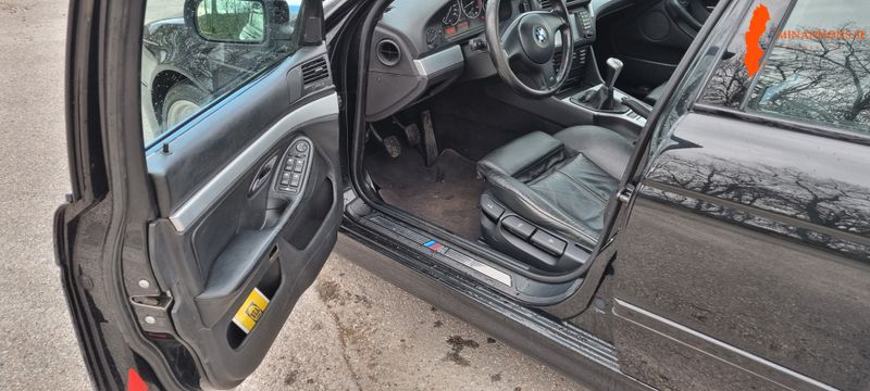 bmw-bmw-530d-touring-530d