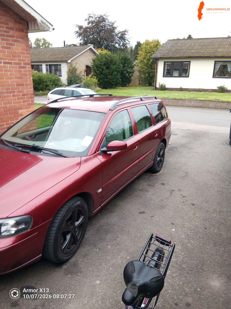 volvo-volvo-s-v70-25t-20v-fwd