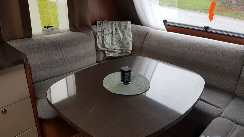 adria-alpina-743-uk